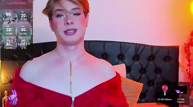 mike blossom online show from 01/15/25, 02:13