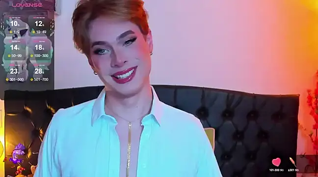 mike blossom online show from 01/21/25, 02:37