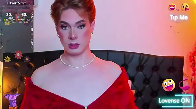 mike blossom online show from 01/30/25, 02:36