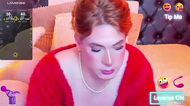 mike blossom online show from 01/30/25, 05:39