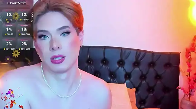 mike blossom online show from 02/12/25, 06:09