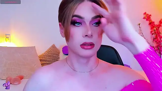 mike blossom online show from 11/25/25, 03:23