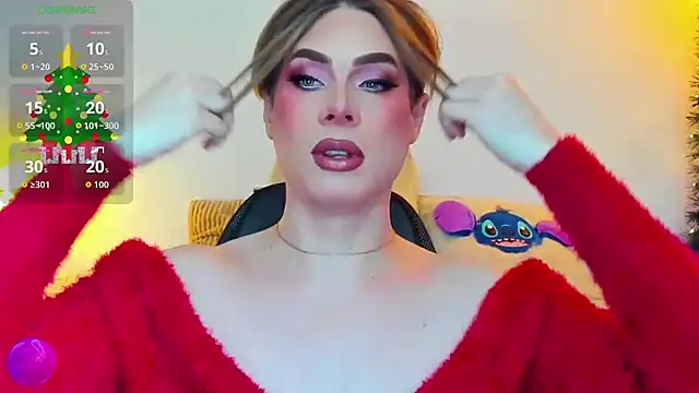 mike blossom online show from 12/16/25, 02:22