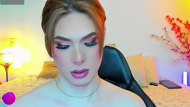 mike blossom online show from 02/03/26, 02:22