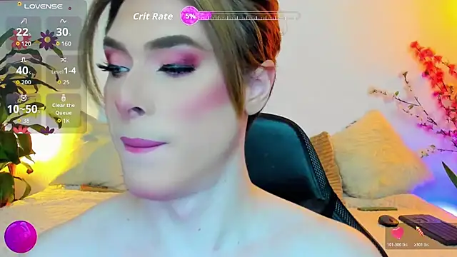 mike blossom online show from 03/21/26, 01:37