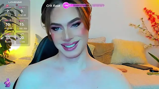 mike blossom online show from 04/11/26, 02:21