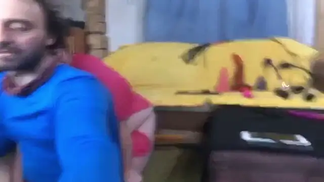 frenkynator online show from 10/11/25, 12:10