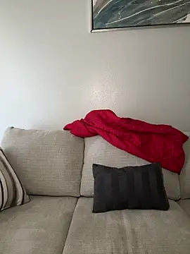 Snapshot of juicyyy323 chatting on 12/04/25, 09:12 juicyyy323 online show from 12/04/25, 09:12