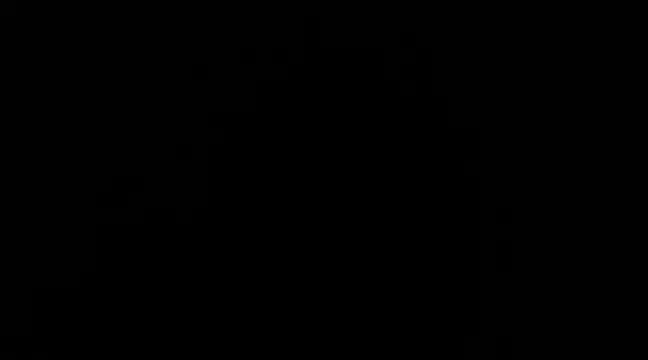 AntonetteBigCock online show from 01/04/25, 07:44