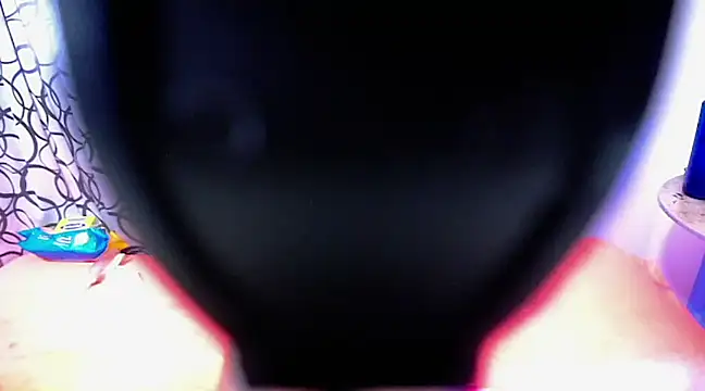 AntonetteBigCock online show from 01/15/25, 08:37