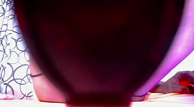 AntonetteBigCock online show from 01/15/25, 11:40