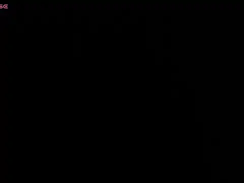 AntonetteBigCock online show from 03/05/26, 04:36