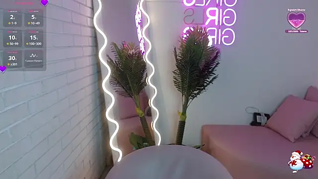 Pia tay online show from 12/29/24, 06:56