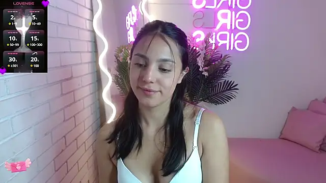 Pia tay online show from 01/29/25, 03:22