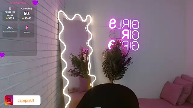 Pia tay online show from 02/07/25, 09:47