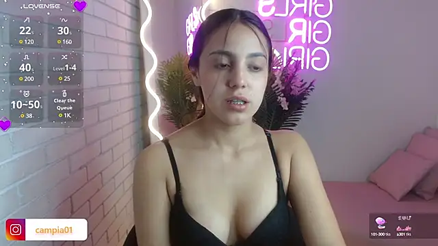 Pia tay online show from 02/12/25, 07:02