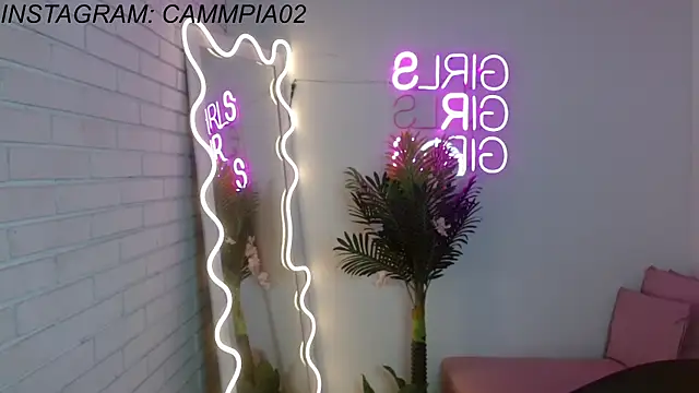 Pia tay online show from 03/06/25, 06:52