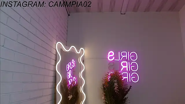 Pia tay online show from 03/14/25, 10:07