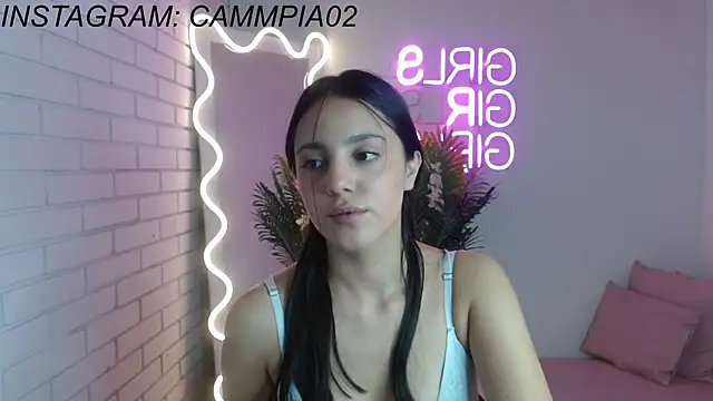 Pia tay online show from 03/16/25, 06:42