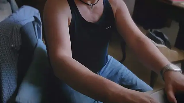 slzypvtpig online show from 10/25/25, 10:48