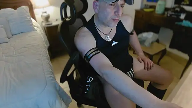 slzypvtpig online show from 01/11/26, 09:58