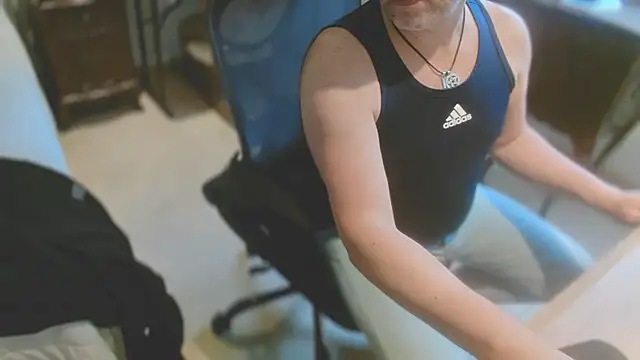 slzypvtpig online show from 01/18/26, 10:24