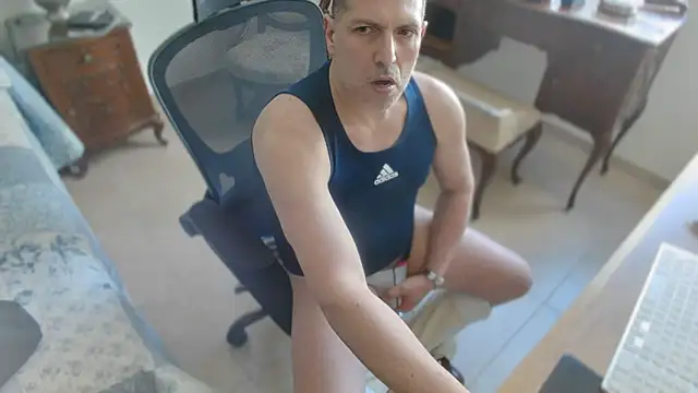 slzypvtpig online show from 02/26/26, 07:35