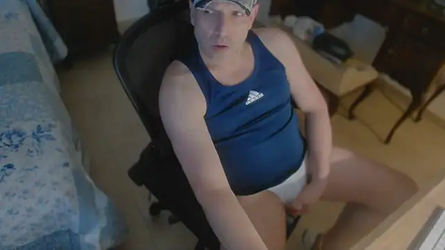 slzypvtpig online show from 03/14/26, 05:24