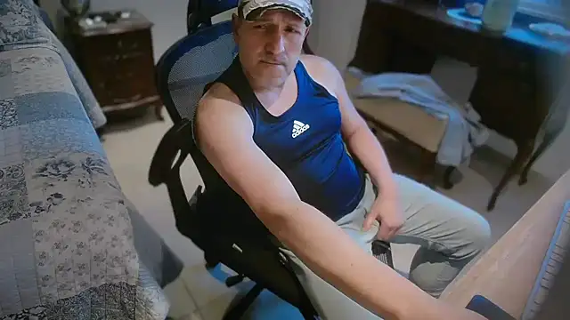 slzypvtpig online show from 03/26/26, 12:39