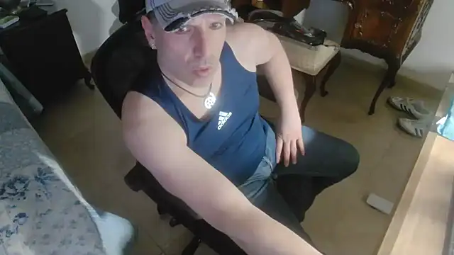 slzypvtpig online show from 03/28/26, 05:29