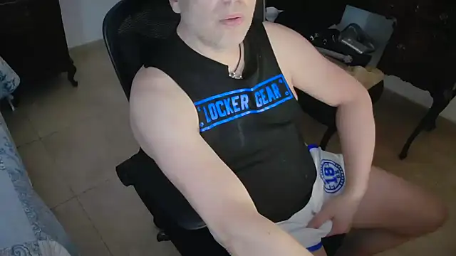 slzypvtpig online show from 04/03/26, 11:41