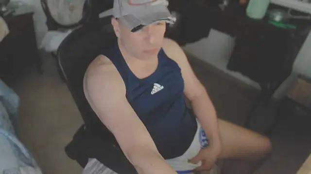 slzypvtpig online show from 04/20/26, 07:55