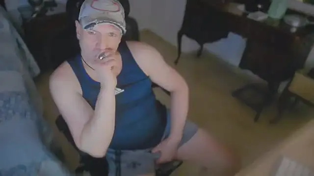 slzypvtpig online show from 05/18/26, 04:51