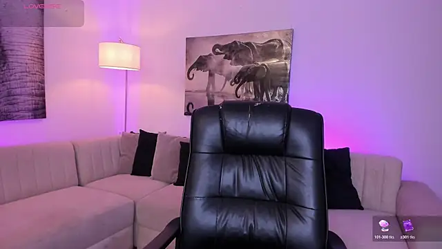 alaia7h online show from 01/06/26, 07:39