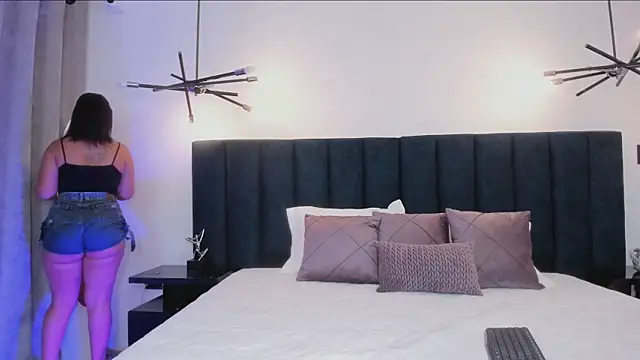 alaia7h online show from 02/08/26, 07:39