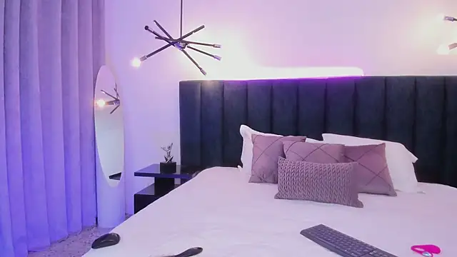 alaia7h online show from 04/18/26, 07:58