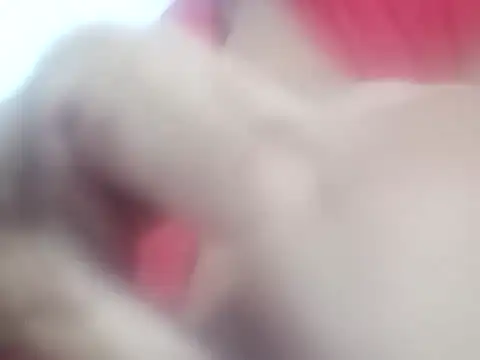 wel9238 online show from 04/15/26, 06:26