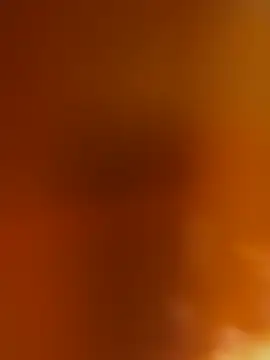 alexheels boots online show from 12/11/24, 09:01