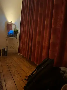 alexheels boots online show from 03/19/25, 02:27