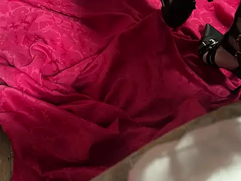 alexheels boots online show from 09/10/25, 03:56