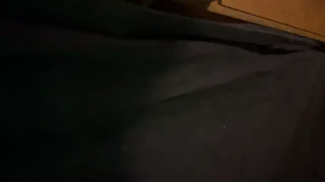 alexheels boots online show from 10/10/25, 01:37