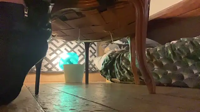 alexheels boots online show from 11/29/25, 04:04