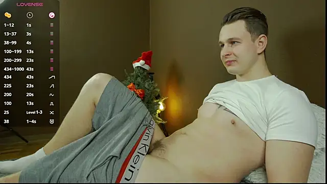 charlie smiley online show from 01/13/25, 05:33