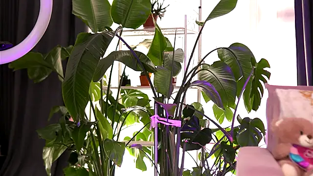 EmilyRaymont online show from 09/21/25, 05:20