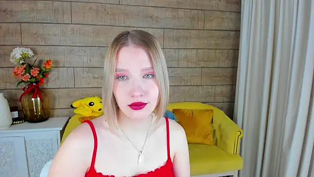 LiliLinn online show from 02/26/25, 04:36