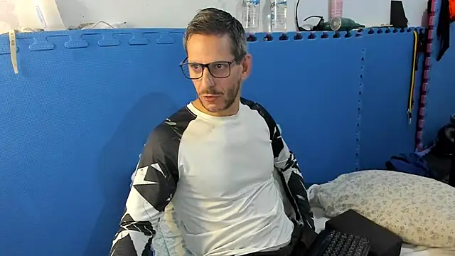 Samurayjiu online show from 09/29/25, 11:42