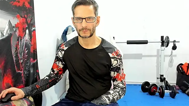 Samurayjiu online show from 04/11/26, 11:42