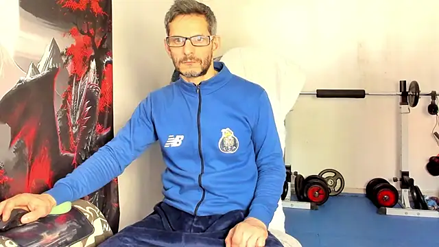 Samurayjiu online show from 04/17/26, 02:20