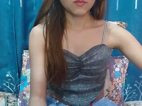 silky milky online show from 01/26/25, 08:23