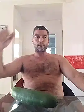 Snapshot of CHATORJ chatting on 09/29/25, 03:17 CHATORJ online show from 09/29/25, 03:17